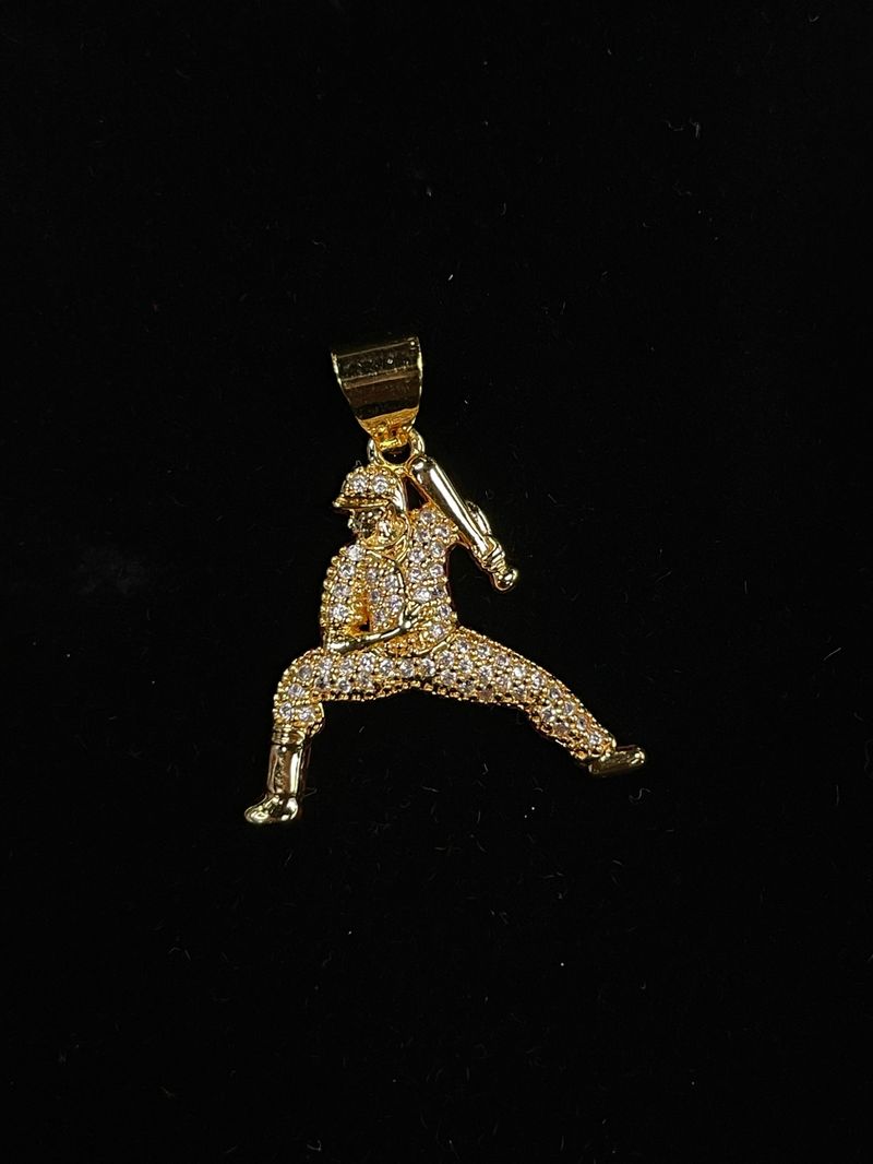 Producto Exclusivo